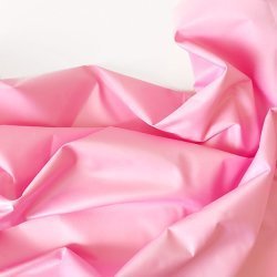 Плащевая ткань "Розовый"