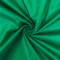 Ветрозащитная ткань "Зеленый" 290T
